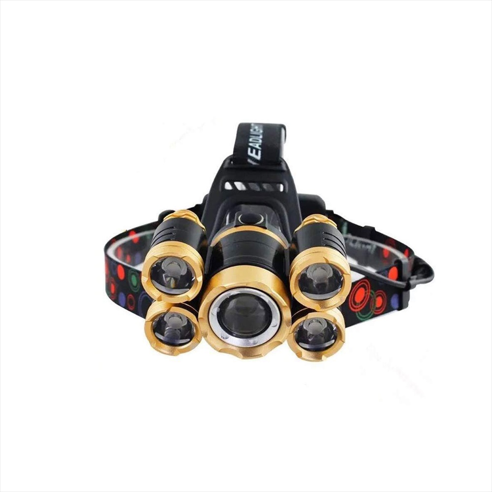 ΦΑΚΟΣ ΚΕΦΑΛΗΣ AKIS X-FIVE